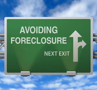 Avoid_Foreclosure