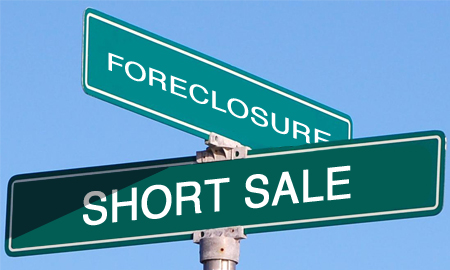 short-sale-vs-foreclosure